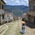 L in corioco.thumb